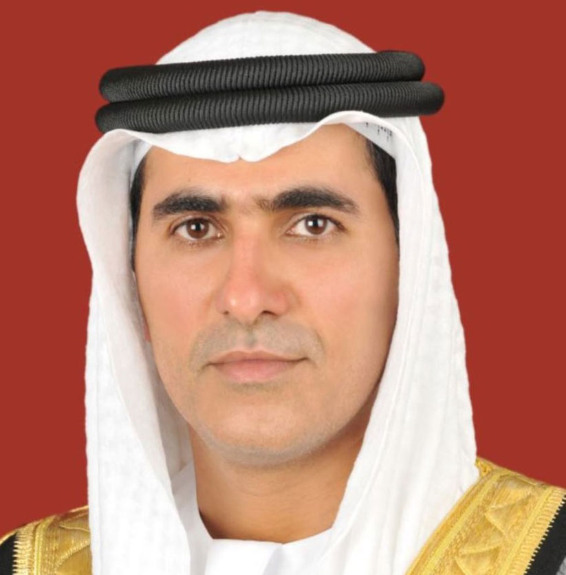 مجلس سالم القاسمي الرمضاني: القطاع الخيري الإماراتي أثبت كفاءة في مواجهة الأزمات